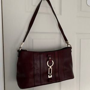 Etienne Aigner purse